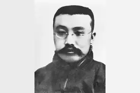 学党史守初心 | 铁肩担道义，妙手著文章——青年李大钊与五四运动图片