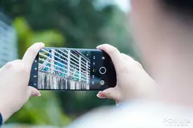 OPPO Find X3 Pro拍照怎么样，全新镜头配置拍摄太强图片