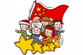 招聘！团团新媒体招2人！图片