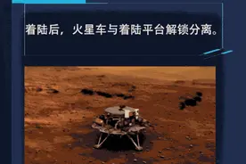 周波：太空不应成为中美竞争的新疆场图片
