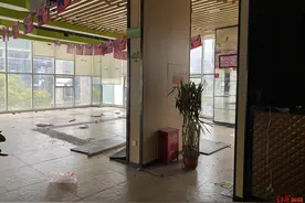 健身房“跑路”调查：关门前十几天搞活动吸资百万 老板与结婚20多年妻子离了婚图片