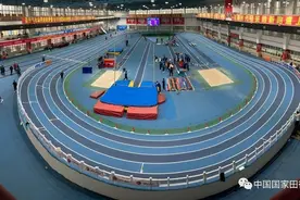 苏炳添来了图片