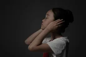 全球超4亿人听力受损“听不清、听不真”困扰下，AI能做什么？图片