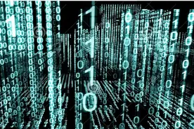 把亚马逊、沃尔玛甩得越来越远，京东这个数字再创纪录意味着什么？图片
