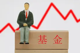 视频 | 基金大跌结束了吗，是不是该离场？李大霄给你解答！视频封面