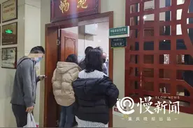 慢新闻 | 痔疮手术有多痛？经历过的人，都有一个至痛故事图片