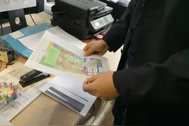 “五星好评”刷单产业链：刷单手行动有统一暗号，大V一条好评高达四五千元图片