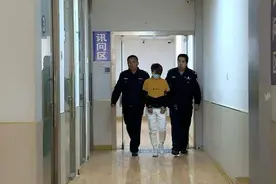 注意，买卖银行卡赚钱犯法！菏泽：牡丹公安破获买卖银行卡案图片