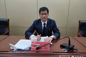 “十四五”时期枣庄市中区经济社会发展这样定位图片