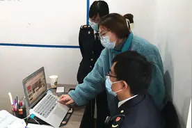 “网红”店大V打卡点赞，消费者去了却直摇头，监管部门对“有偿评价”出手了图片