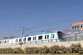 地铁、高铁…福建一波交通好消息，这些线路经过你家吗？图片