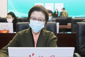 餐馆能收服务费吗？停车收费为何各地不同？这里为您答疑图片
