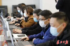加的油感觉分量不足？这种方法可以现场查图片