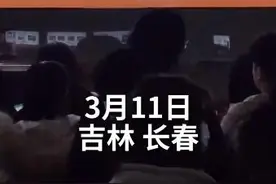 高校食堂为学生提供减脂餐 一顿只要七八块 网友：但凡我校有，我也不至于胖成球图片