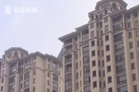 上海：房产新政后首批新盘 即将“领证”大规模上市图片