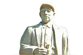 左权：血染十字岭 誓死卫中华图片