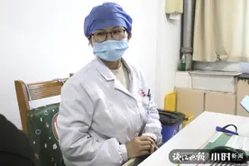 女同胞们，赶紧停用！杭州女子突然“烂脸”，医生：每天接诊七八个图片