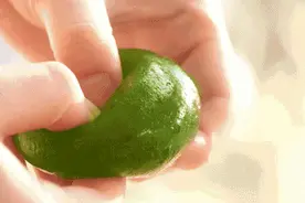 一口青团一口春色，快来pick你最爱的口味图片