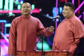 蹭饭日常！孙越晒午餐照，岳云鹏连问在哪里吃图片
