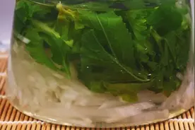 便秘分为热秘和冷秘，用它煮水喝，排便难不再困扰你图片