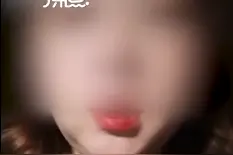 女子举报交警丈夫为保工作弃养孩子，警方通报：违法生育第三胎，夫妻关系恶化开始举报图片