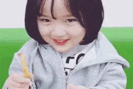 3·15拒绝消费陷阱，金昌广电维护您的收视权益图片