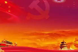 B2证开半挂车 出了事故竟找人“顶包”？图片