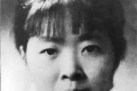 匆匆离去：萧红又一次漂泊的开始图片