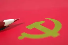 文汇报社论｜更壮阔的征程已经开启，更伟大的胜利还在前方图片
