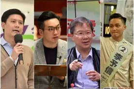 树倒猢狲散图片
