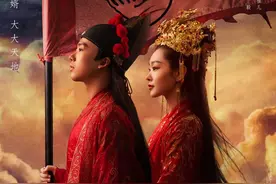 侍奉舅姑、更名换姓：明清时代的徽州赘婿图片