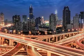 今后5年及15年，中国要办这些事！图片