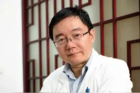 防治腰椎间盘突出症，长宁这个名医工作室有“绝活”图片