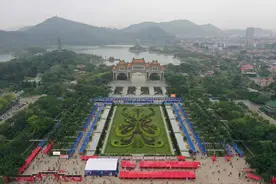 近3万岗位！顺德节后首场大型招聘，透露哪些招人动向？图片