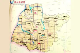 父辈清正家风淳厚图片
