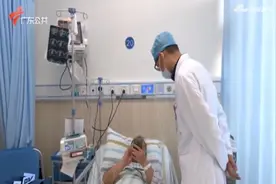信偏方自制药酒？男子上山找了些野生蚂蚁泡成酒，喝了后差点命都没了图片