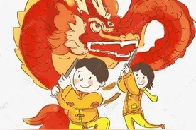 除了“龙抬头”，农历二月竟然还有这么多好日子图片