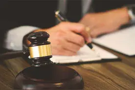 百香果女孩家属仅获赔32元？代理律师回应图片