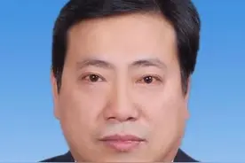 张昕任国家矿山安全监察局副局长图片