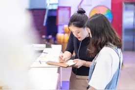 严防“美丽陷阱”，“颜值经济”也需接受“矫正”图片
