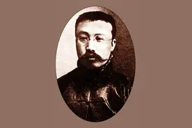 回忆李大钊在北京的十年，我们重新走过这些地方│寻迹①图片