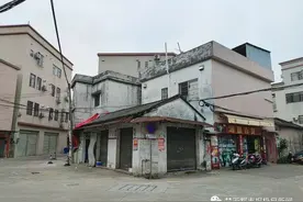 弟弟、妈妈、干儿子相继离奇消失！神秘连环失踪案有重大进展图片