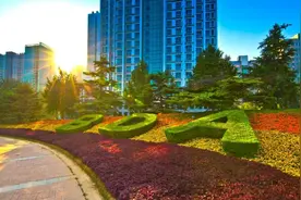 又一世界500强企业入驻！北京经开区氢能产业装上“新引擎”图片