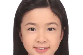 扣好人生第一粒扣子 争当新时代好少年图片