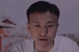 从庞麦郎进精神病院说起 那些年的网红后来都怎样了？图片