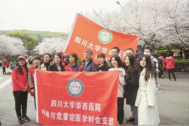 终于等到你们回来了图片