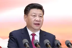 “典”亮百年 | 志不立，天下无可成之事图片