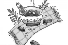 福州非遗的“女性缘起”图片