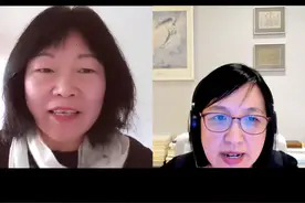 研讨会｜文学与电影如何相互依存？图片