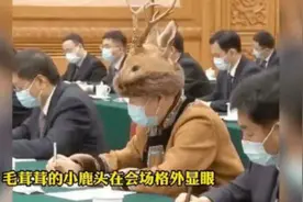 有多少非遗可以重来？“注定消失”的文化遗产更需保护传承图片